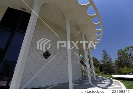 america, american, usa 22869245