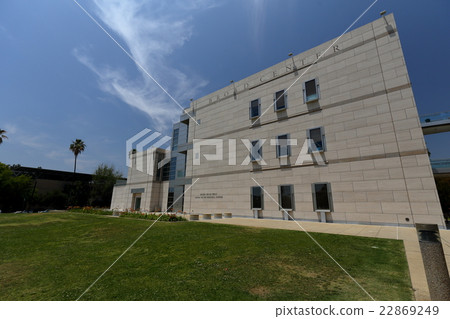 america, american, usa 22869249