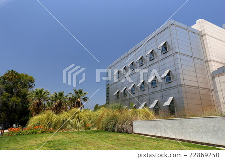 america, american, usa 22869250