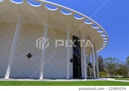 美國芝加哥 美國 美國人 22869254