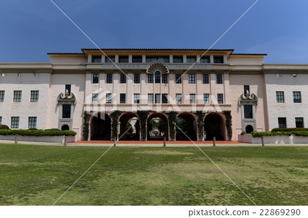 美國芝加哥 美國 美國人 22869290