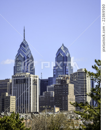 Philadelphia any time Philadelphia any time 22869560