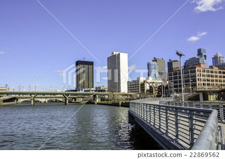 Philadelphia any time Philadelphia any time 22869562