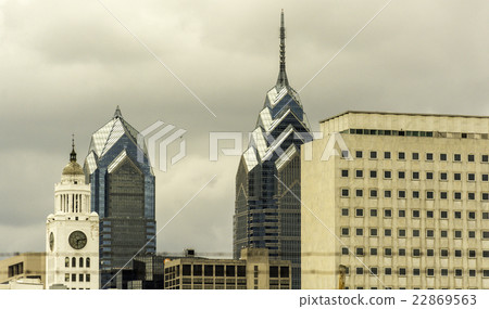 Philadelphia any time 22869563