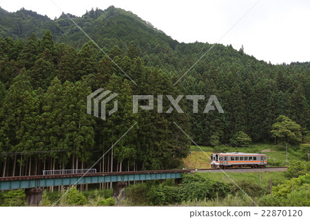  JR Meishin Line 22870120