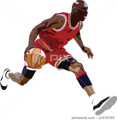 Basketball Basketball 22870799