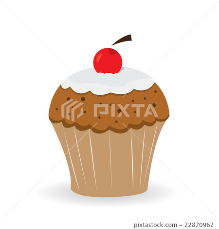 Bakery icon Bakery icon 22870962