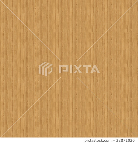 Seamless wood texture 22871026