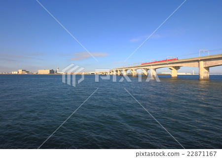 到中部國際機場新特麗亞 22871167