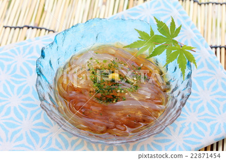 Point Point 22871454