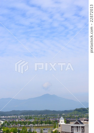 Izumigadake Izumigadake 22872013