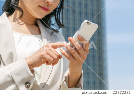 觀看smaho的女商人 22872281