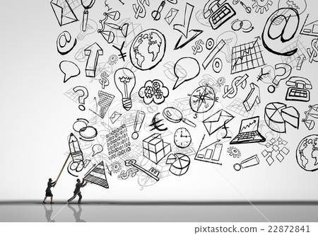 Business Management Challenge Business Management Challenge 22872841