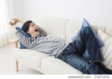 生活方式年輕人 22872878