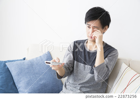 Lifestyle Young man Lifestyle Young man 22873256