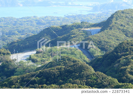 Toba Observation Deck Toba Observation Deck 22873341