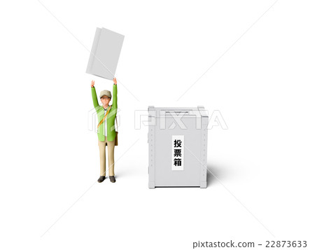 18-year-old voting rights 22873633