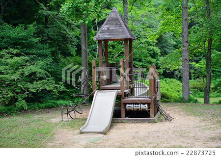 Slide 22873725
