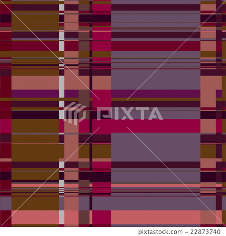 Kyoto pattern Kyoto pattern 22873740