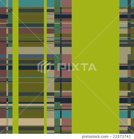 Kyoto pattern Kyoto pattern 22873741