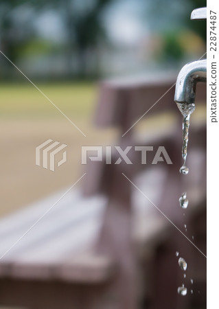 Drinking base stadium 22874487