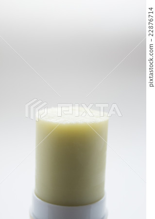 Hairdick Hairdick 22876714