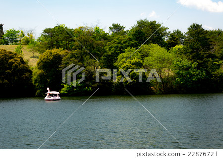 大分縣農業文化公園 22876721