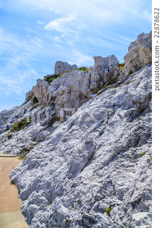 Shirasaki Beach Shirasaki Ocean Park 22878622