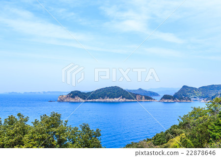 Shirasaki Kai Coast National Park Shirasaki Kai Coast National Park 22878646