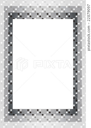 背景材料，框架，框架，邊距，價格標籤，名牌，名片，副本空間，文本消息卡 22879097