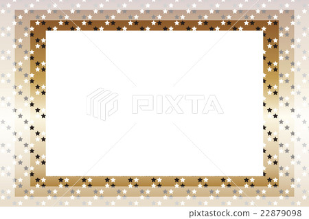 背景材料，框架，框架，邊距，價格標籤，名牌，名片，副本空間，文本消息卡 22879098