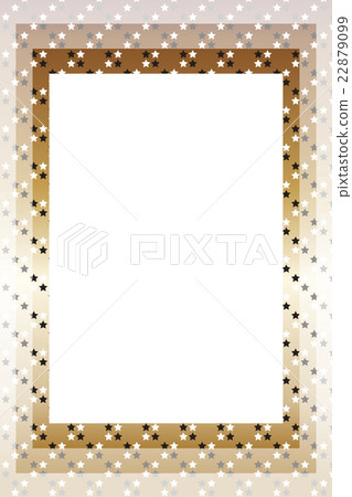 背景材料，框架，框架，邊距，價格標籤，名牌，名片，副本空間，文本消息卡 22879099