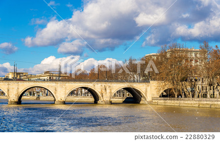Saarbrucken or Dry bridge in Tbilisi Saarbrucken or Dry bridge in Tbilisi 22880329