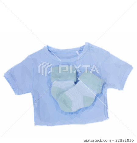 it's a boy- baby clothes it's a boy- baby clothes 22881030
