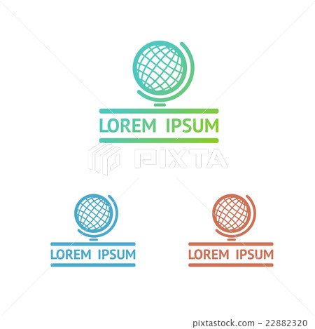 Business Sign. Vector Business Sign. Vector 22882320