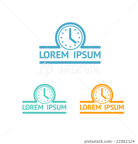 Business Sign. Vector Business Sign. Vector 22882324