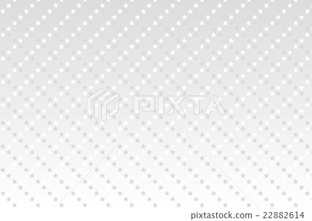 Background material Wallpaper, Check pattern, Lattice pattern, Star, Stardust, Stardust, Stripe, Stripe, Glitter, Milky Way, Substrate Background material Wallpaper, Check pattern, Lattice pattern, Star, Stardust, Stardust, Stripe, Stripe, Glitter, Milky Way, Substrate 22882614