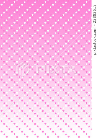 Background material Wallpaper, Check pattern, Lattice pattern, Star, Stardust, Stardust, Stripe, Stripe, Glitter, Milky Way, Substrate Background material Wallpaper, Check pattern, Lattice pattern, Star, Stardust, Stardust, Stripe, Stripe, Glitter, Milky Way, Substrate 22882615