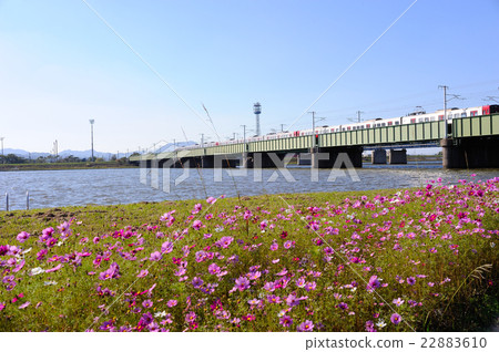 Mizumaki鎮的宇宙 22883610