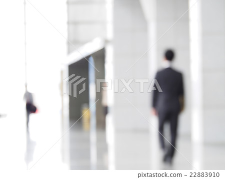 商人/模糊表達 商人/模糊表達 22883910