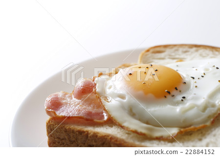 Breakfast image Breakfast image 22884152