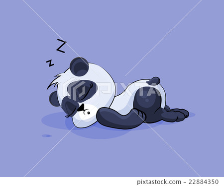 Illustration isolated Emoji character cartoon 22884350