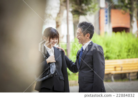 Infidelity scene 22884832