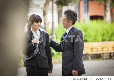 不忠場面 22884833