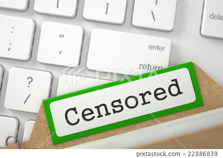 Sort Index Card with Censored. 22886839