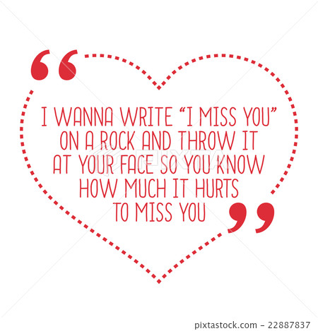 Funny love quote. 22887837