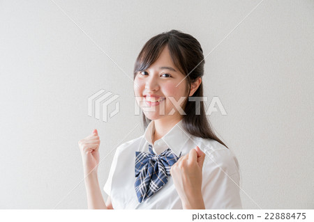 膽量構成 22888475