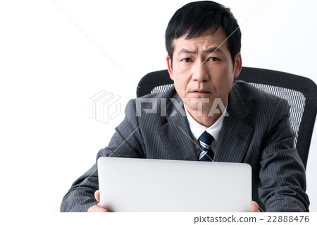 一名商人 22888476