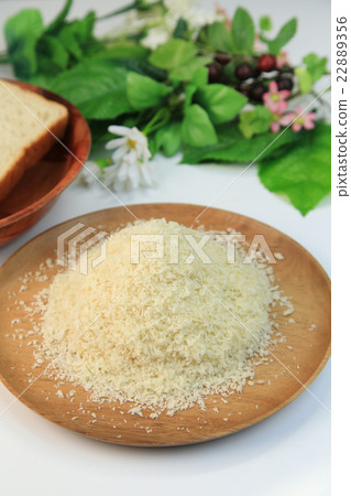 麵包屑 麵包屑 22889356