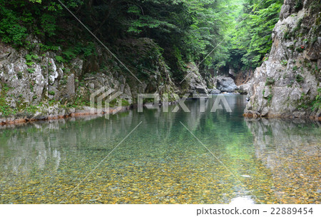 Shodo河 Shodo河 22889454